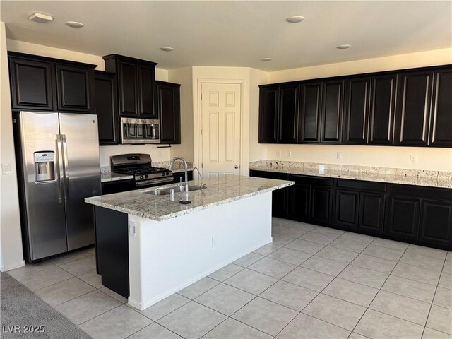 4076 Topaz Hills Dr, North Las Vegas, NV 89032 - photo 9