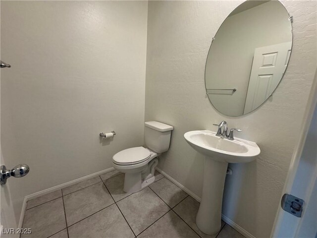 4076 Topaz Hills Dr, North Las Vegas, NV 89032 - photo 11