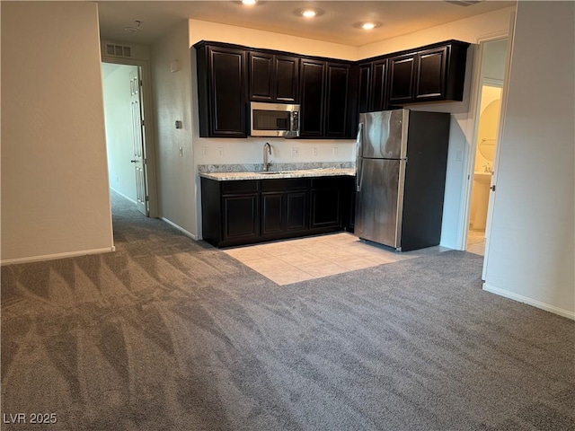 4076 Topaz Hills Dr, North Las Vegas, NV 89032 - photo 12
