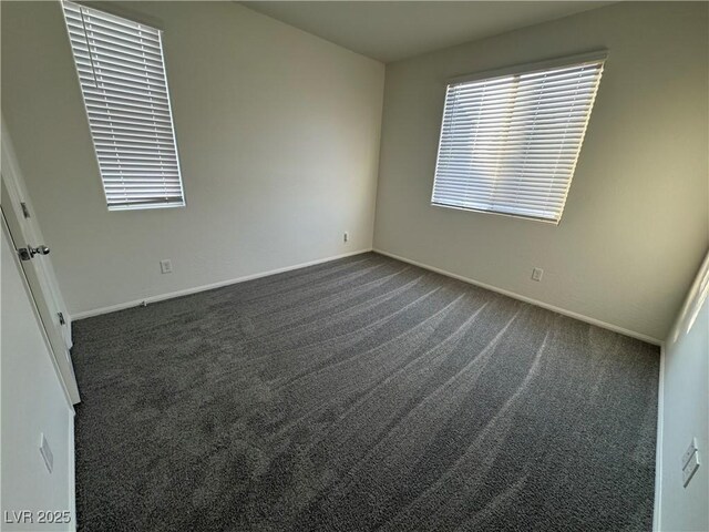 4076 Topaz Hills Dr, North Las Vegas, NV 89032 - photo 13