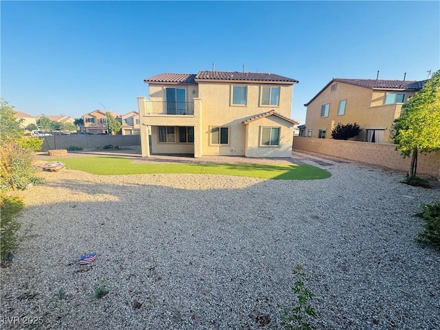 4076 Topaz Hills Dr, North Las Vegas, NV 89032 - photo 4