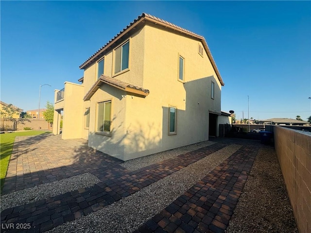 4076 Topaz Hills Dr, North Las Vegas, NV 89032 - photo 5