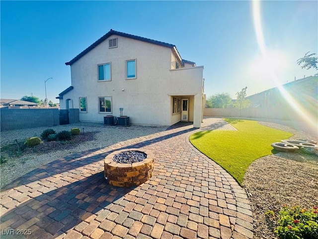 4076 Topaz Hills Dr, North Las Vegas, NV 89032 - photo 6