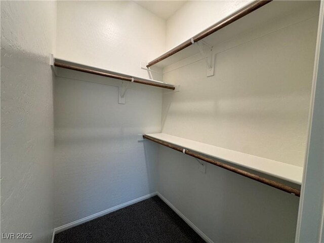 4076 Topaz Hills Dr, North Las Vegas, NV 89032 - photo 15