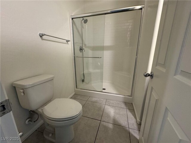 4076 Topaz Hills Dr, North Las Vegas, NV 89032 - photo 16