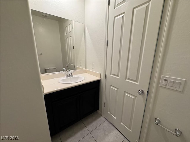 4076 Topaz Hills Dr, North Las Vegas, NV 89032 - photo 17