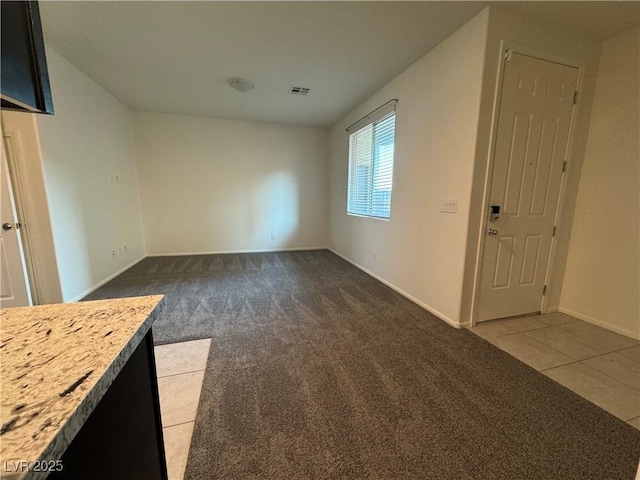 4076 Topaz Hills Dr, North Las Vegas, NV 89032 - photo 18