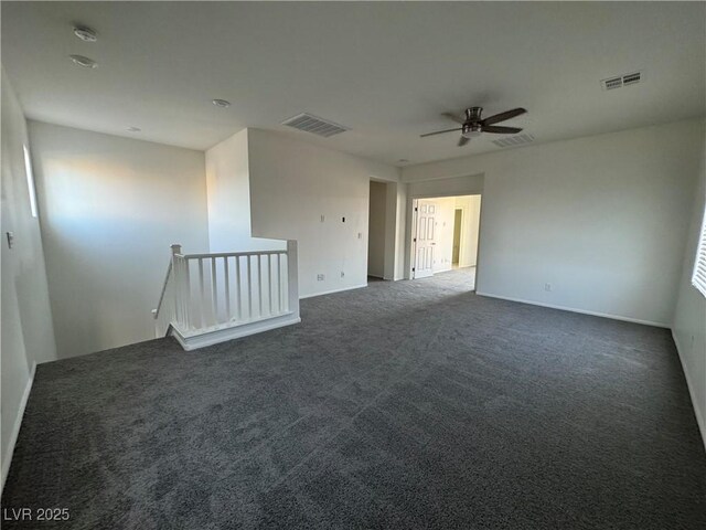 4076 Topaz Hills Dr, North Las Vegas, NV 89032 - photo 19