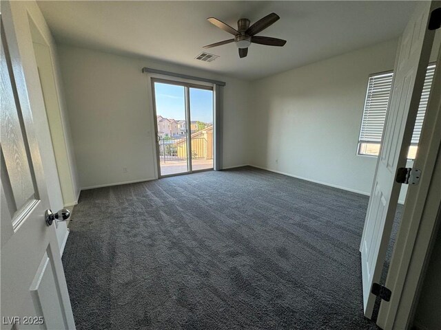 4076 Topaz Hills Dr, North Las Vegas, NV 89032 - photo 20