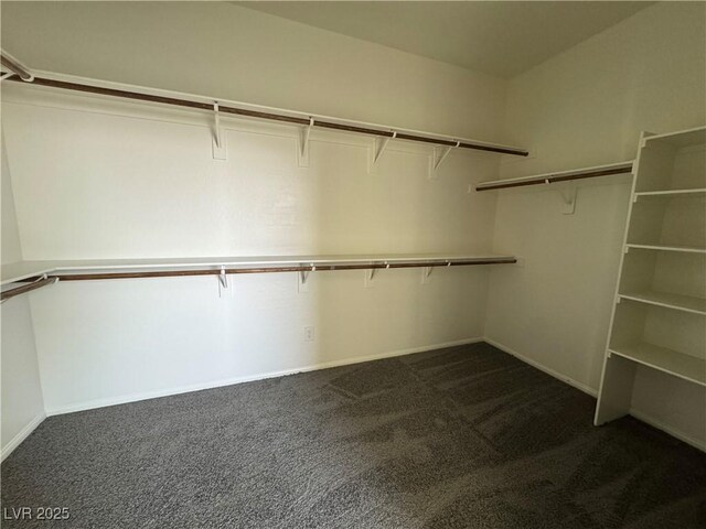 4076 Topaz Hills Dr, North Las Vegas, NV 89032 - photo 21