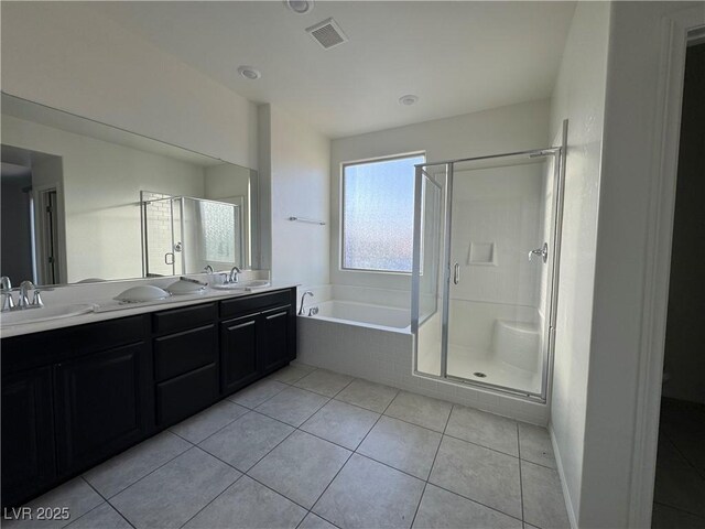 4076 Topaz Hills Dr, North Las Vegas, NV 89032 - photo 22