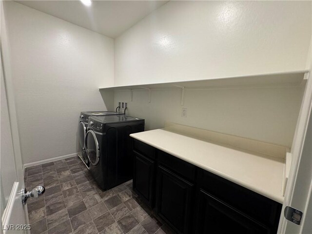 4076 Topaz Hills Dr, North Las Vegas, NV 89032 - photo 23