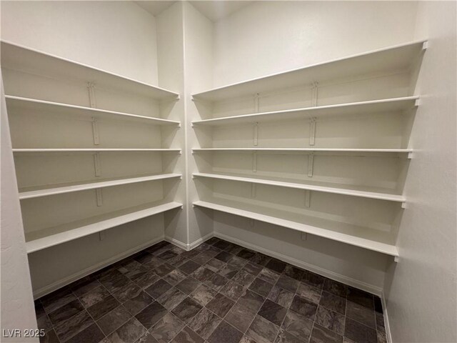 4076 Topaz Hills Dr, North Las Vegas, NV 89032 - photo 24
