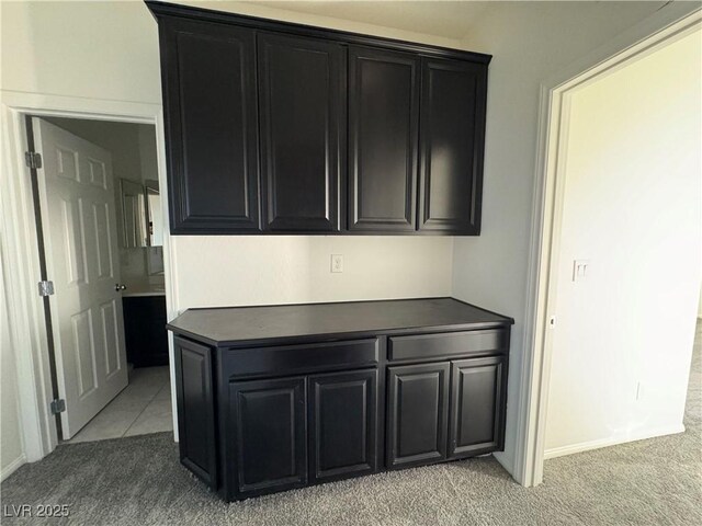 4076 Topaz Hills Dr, North Las Vegas, NV 89032 - photo 25