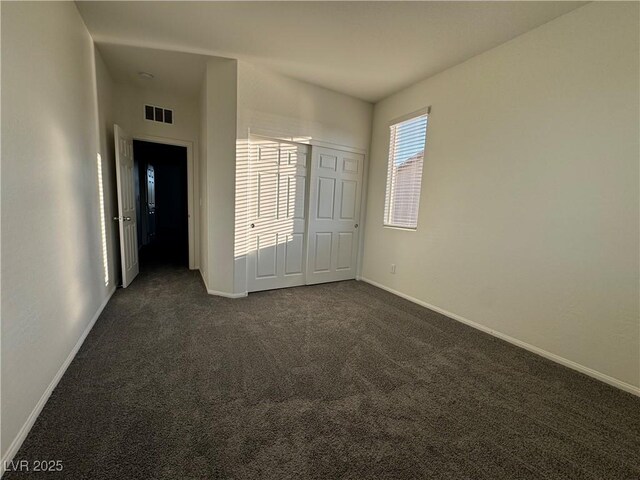 4076 Topaz Hills Dr, North Las Vegas, NV 89032 - photo 26