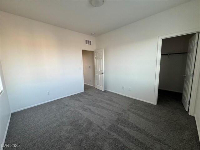 4076 Topaz Hills Dr, North Las Vegas, NV 89032 - photo 27