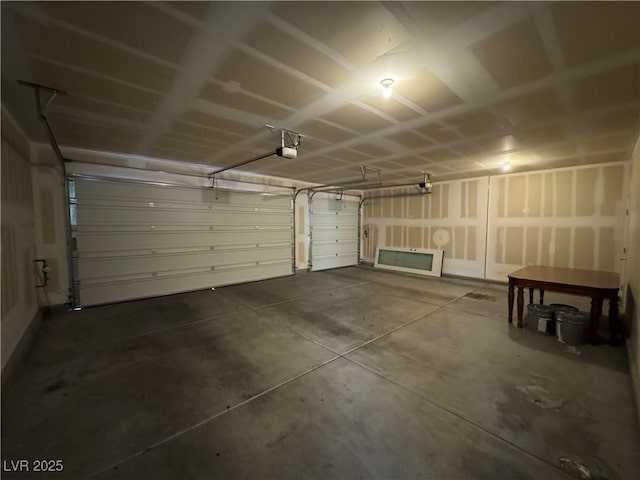 4076 Topaz Hills Dr, North Las Vegas, NV 89032 - photo 28