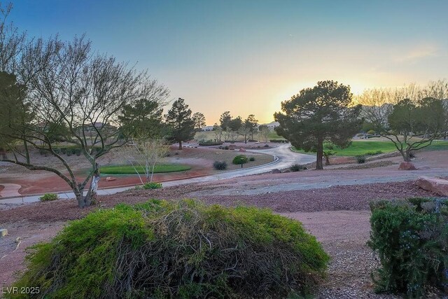 10513 Shanna Trellis Ave, Las Vegas, NV 89144 - surrounding community