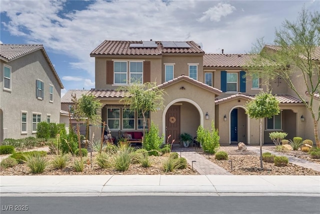 1009 Belton Lake Ave, North Las Vegas, NV 89086 - photo 1