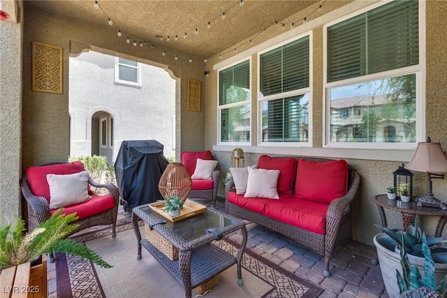 1009 Belton Lake Ave, North Las Vegas, NV 89086 - photo 2