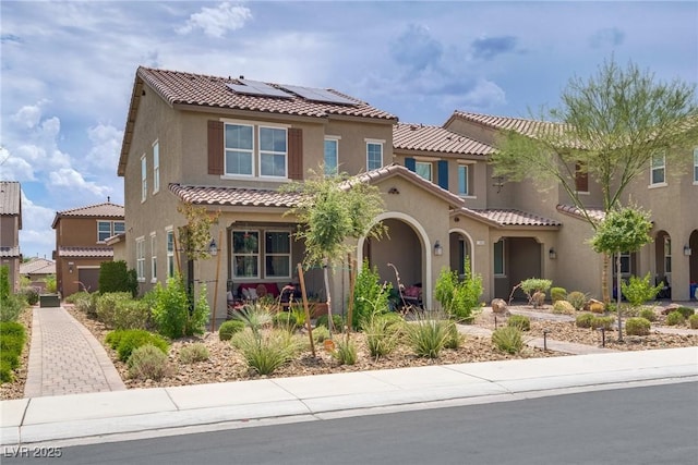 1009 Belton Lake Ave, North Las Vegas, NV 89086 - photo 3