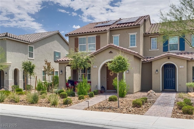 1009 Belton Lake Ave, North Las Vegas, NV 89086 - photo 4