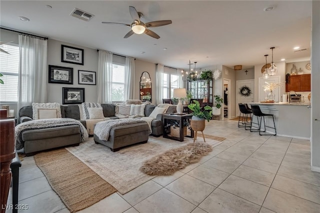 1009 Belton Lake Ave, North Las Vegas, NV 89086 - photo 10