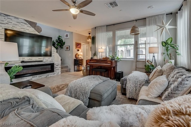 1009 Belton Lake Ave, North Las Vegas, NV 89086 - photo 13