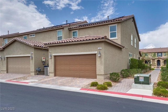 1009 Belton Lake Ave, North Las Vegas, NV 89086 - photo 6