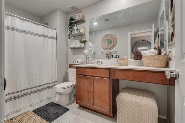 1009 Belton Lake Ave, North Las Vegas, NV 89086 - photo 28