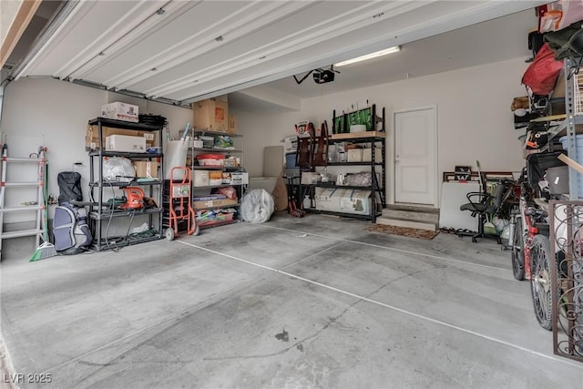 1009 Belton Lake Ave, North Las Vegas, NV 89086 - photo 32