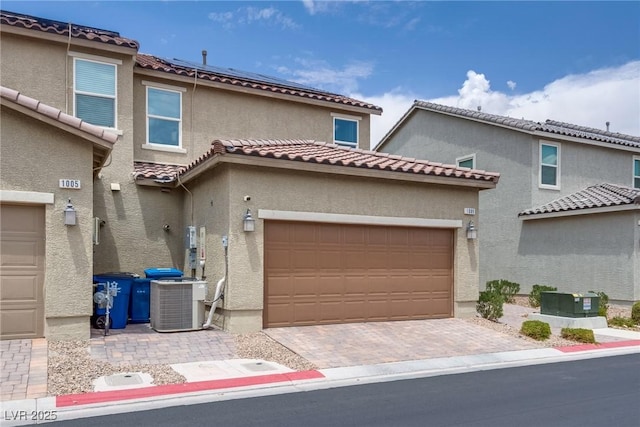 1009 Belton Lake Ave, North Las Vegas, NV 89086 - photo 7