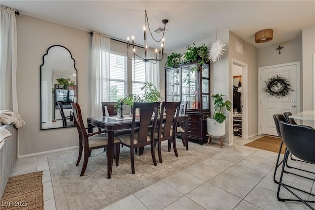 1009 Belton Lake Ave, North Las Vegas, NV 89086 - photo 14