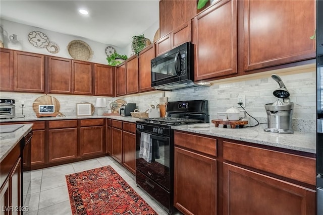 1009 Belton Lake Ave, North Las Vegas, NV 89086 - photo 16