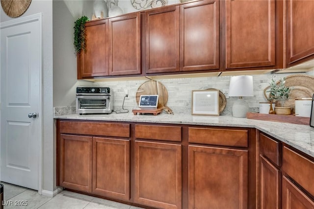 1009 Belton Lake Ave, North Las Vegas, NV 89086 - photo 17