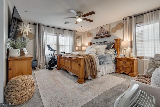 1009 Belton Lake Ave, North Las Vegas, NV 89086 - photo 21