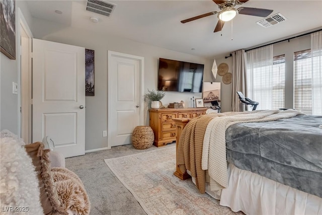1009 Belton Lake Ave, North Las Vegas, NV 89086 - photo 23