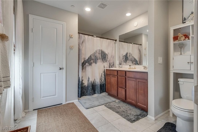 1009 Belton Lake Ave, North Las Vegas, NV 89086 - photo 24