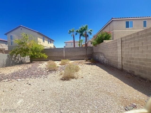 9299 Adamshurst Ave, Las Vegas, NV 89148 - photo 15