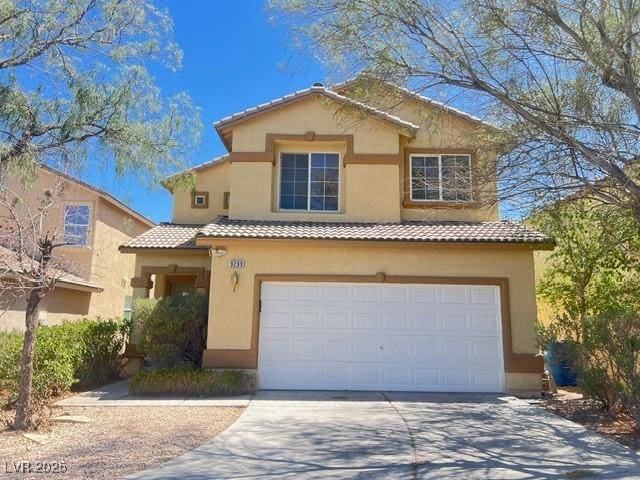 9299 Adamshurst Ave, Las Vegas, NV 89148 - photo 1