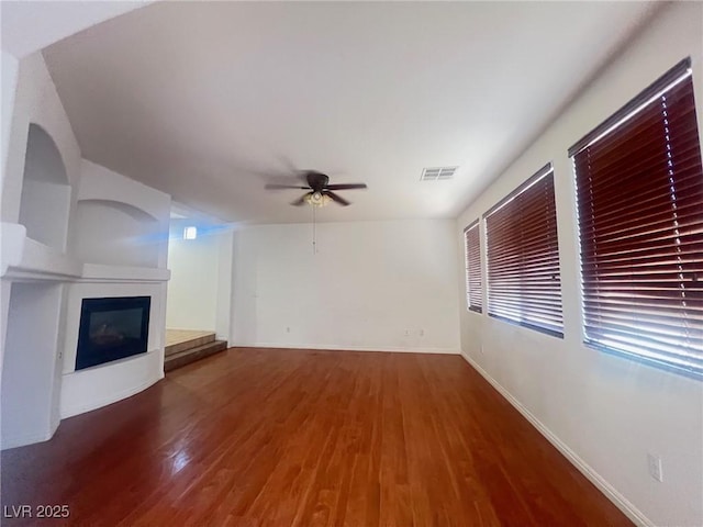 9299 Adamshurst Ave, Las Vegas, NV 89148 - photo 3