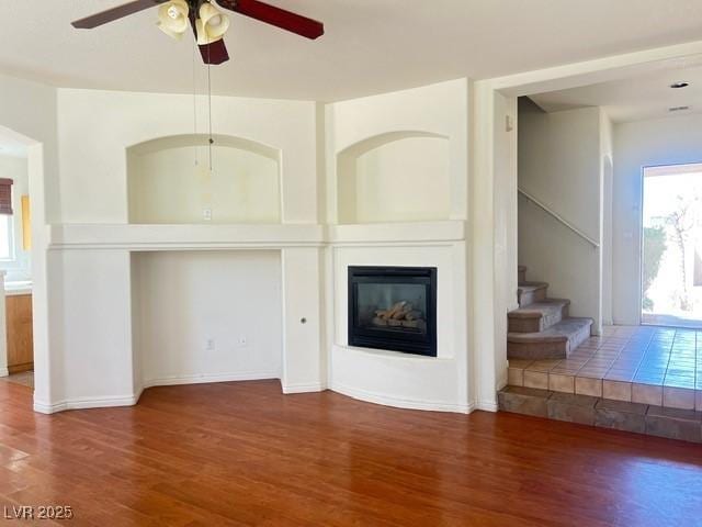 9299 Adamshurst Ave, Las Vegas, NV 89148 - photo 4