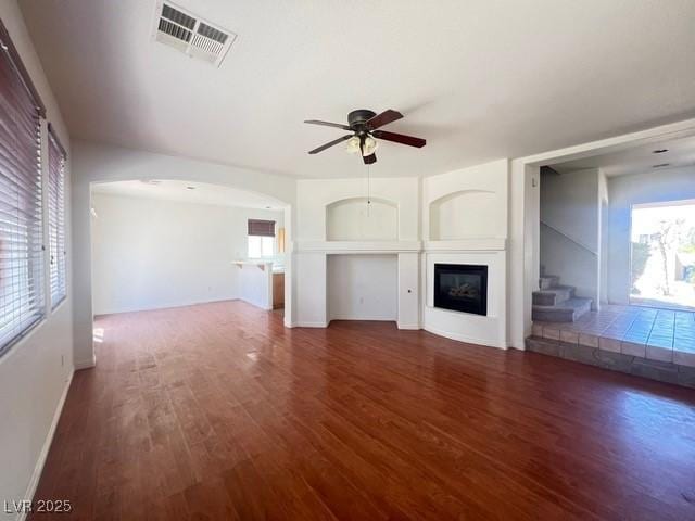 9299 Adamshurst Ave, Las Vegas, NV 89148 - photo 5