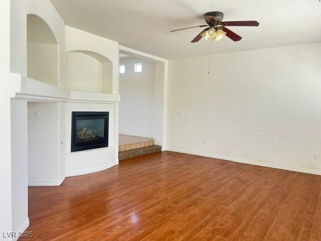 9299 Adamshurst Ave, Las Vegas, NV 89148 - photo 6