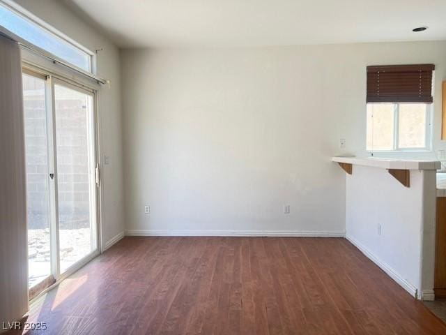 9299 Adamshurst Ave, Las Vegas, NV 89148 - photo 7