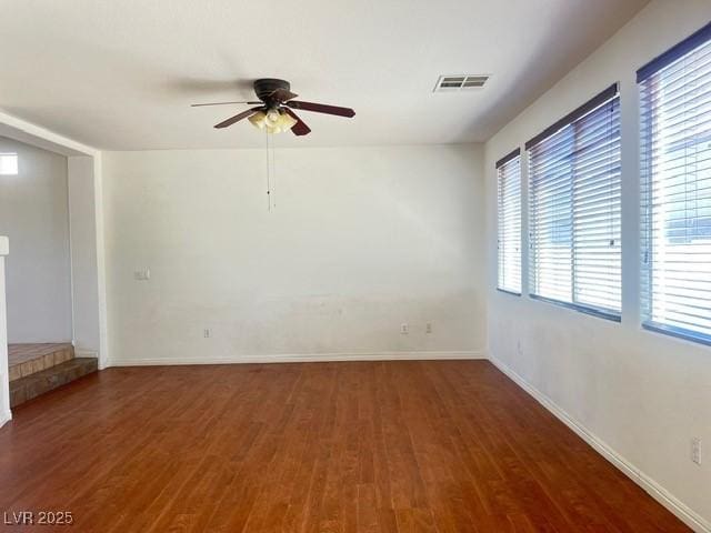 9299 Adamshurst Ave, Las Vegas, NV 89148 - photo 8