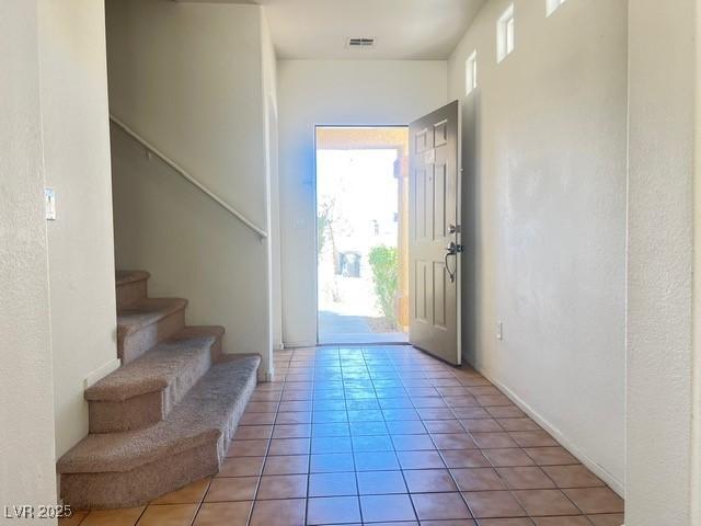 9299 Adamshurst Ave, Las Vegas, NV 89148 - photo 9