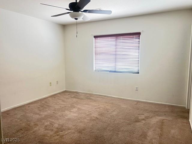 9299 Adamshurst Ave, Las Vegas, NV 89148 - photo 10