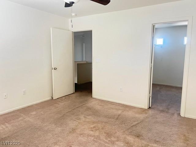 9299 Adamshurst Ave, Las Vegas, NV 89148 - photo 11
