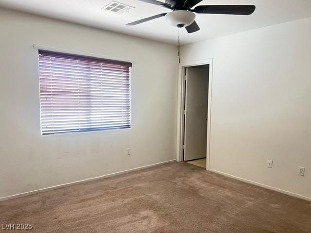 9299 Adamshurst Ave, Las Vegas, NV 89148 - photo 12